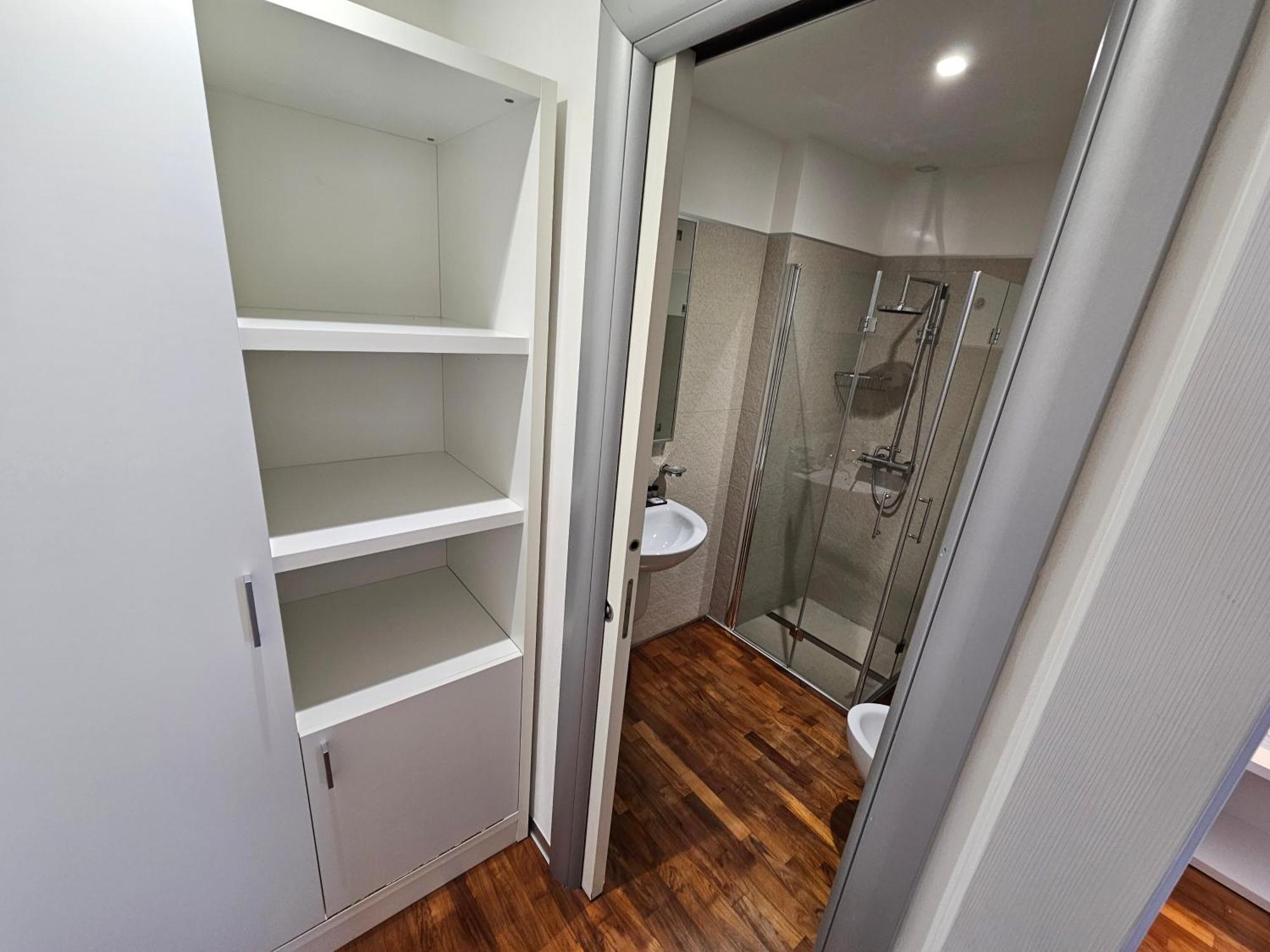 White Con Parcheggio Privato Bed & Breakfast Porto Cesareo