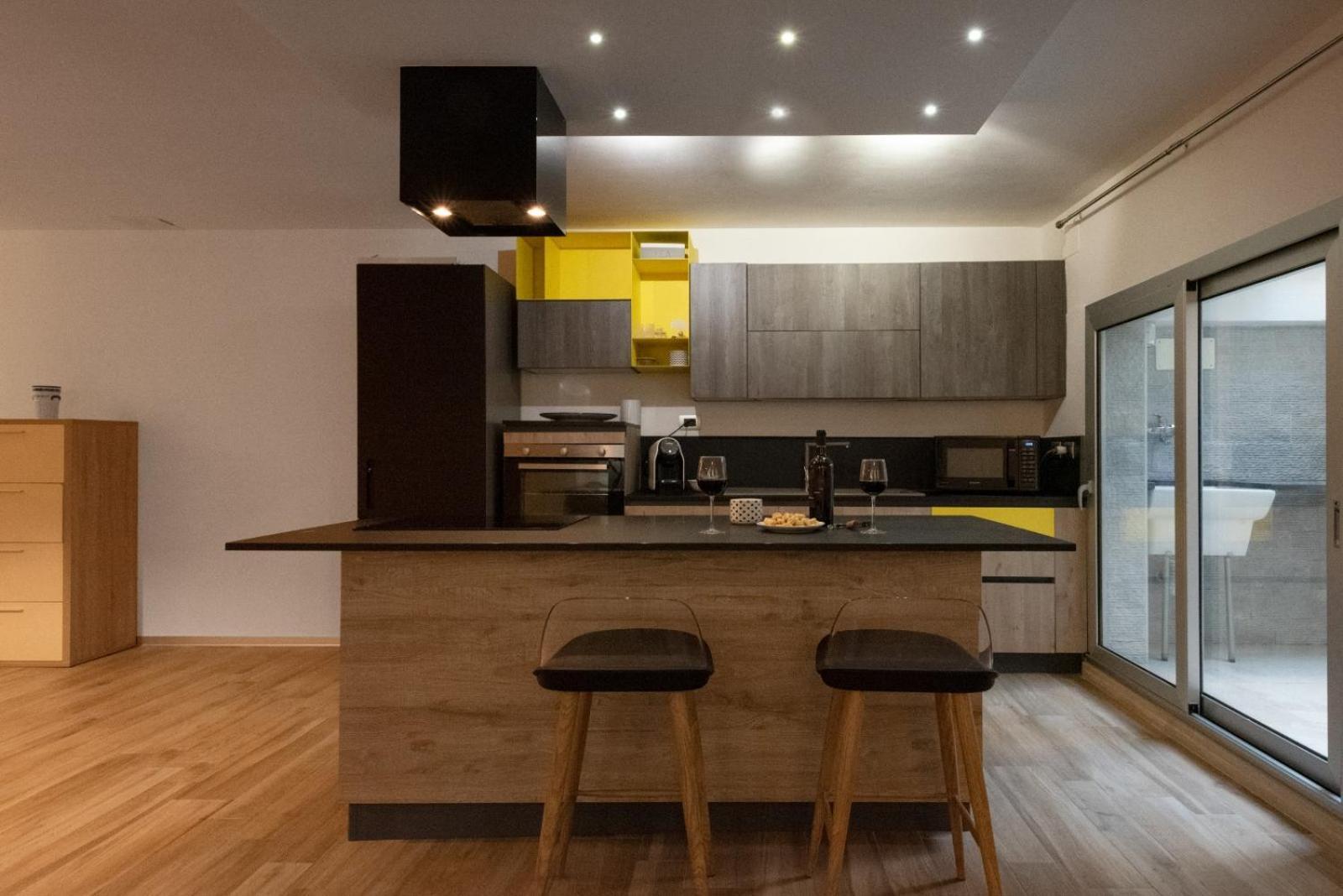 Bed & Breakfast White Con Parcheggio Privato *